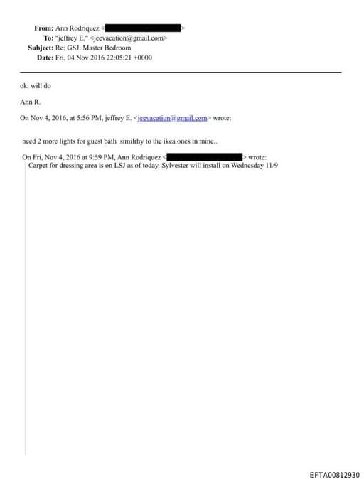 Preview of EFTA00812930