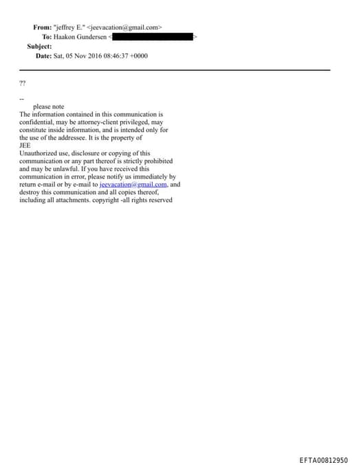 Preview of EFTA00812950