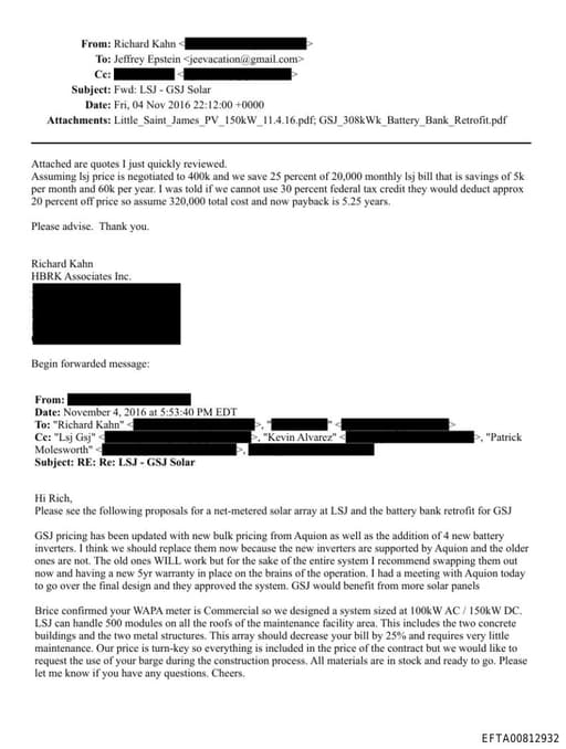 Preview of EFTA00812932