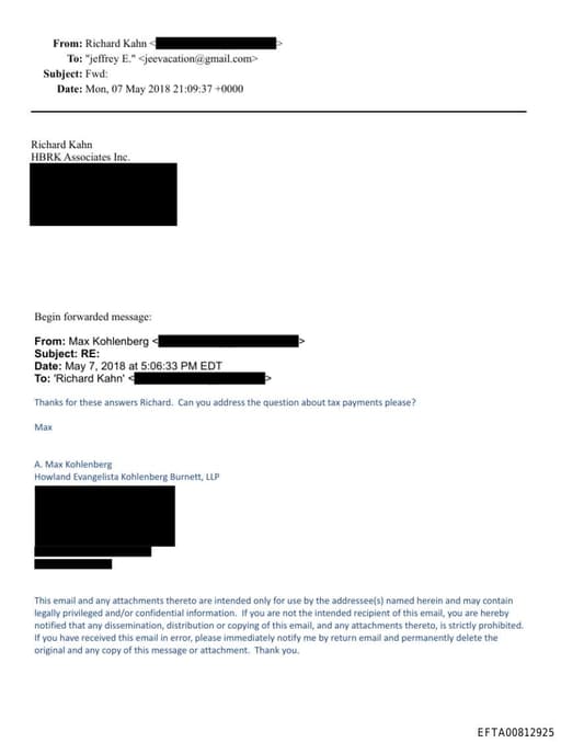 Preview of EFTA00812925