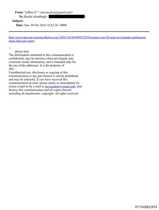 Preview of EFTA00812974