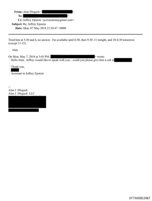 Preview of EFTA00812967