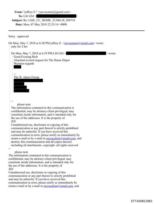 Preview of EFTA00812983