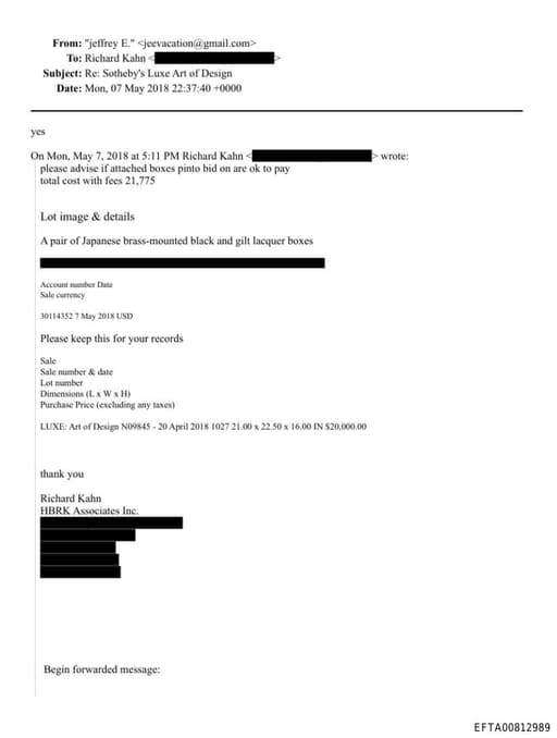 Preview of EFTA00812989