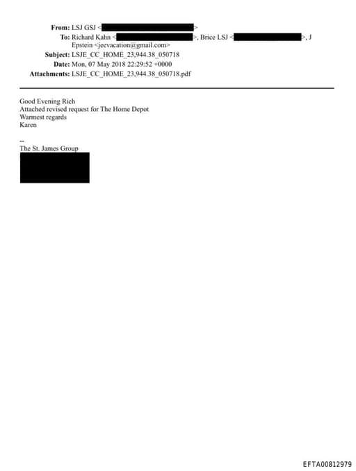 Preview of EFTA00812979