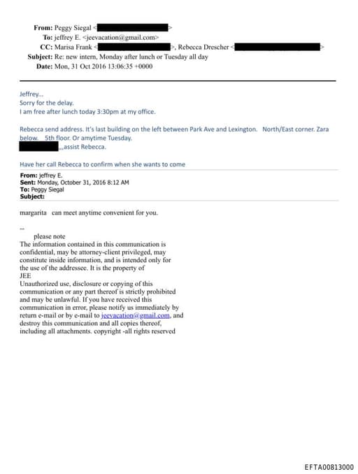 Preview of EFTA00813000