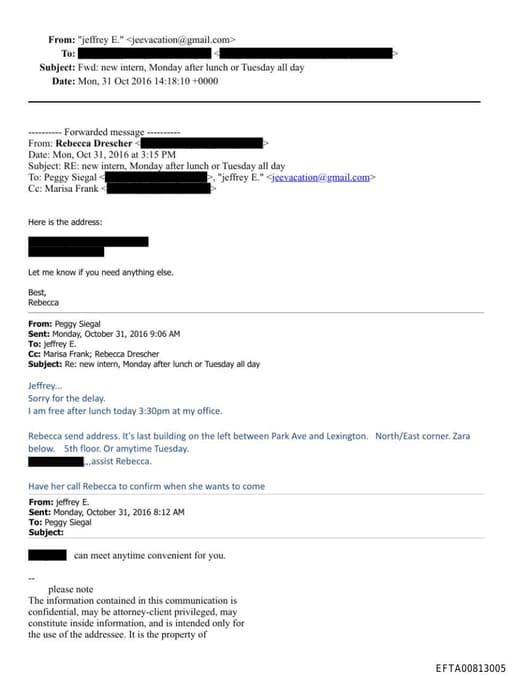 Preview of EFTA00813005