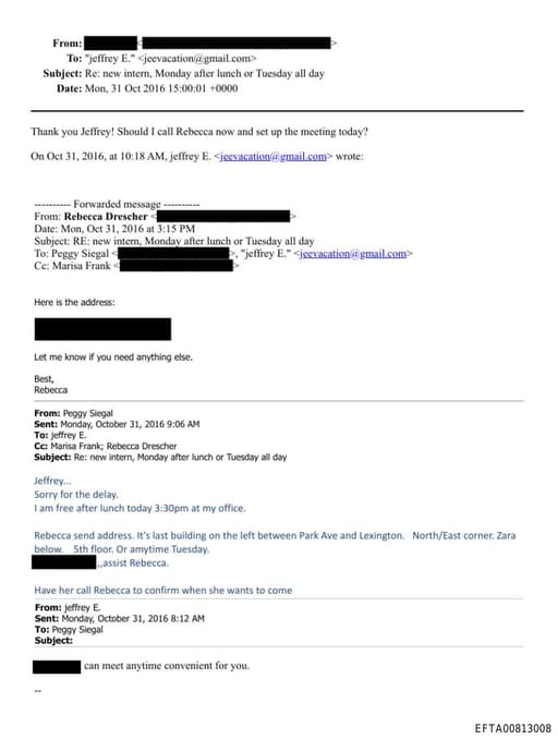 Preview of EFTA00813008