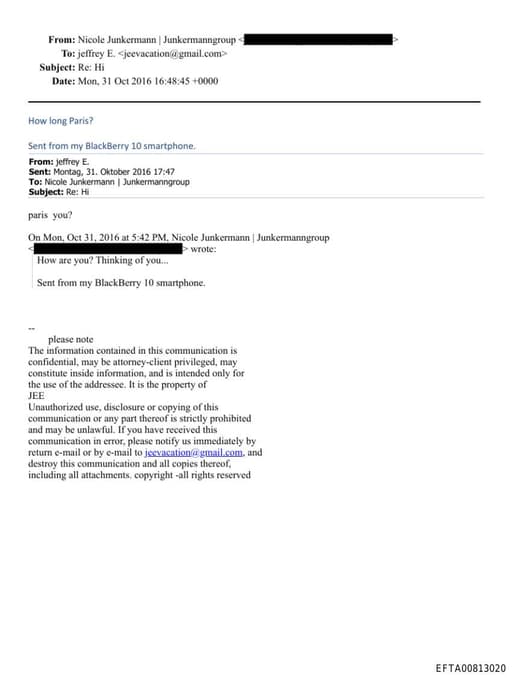 Preview of EFTA00813020