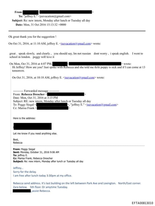 Preview of EFTA00813010