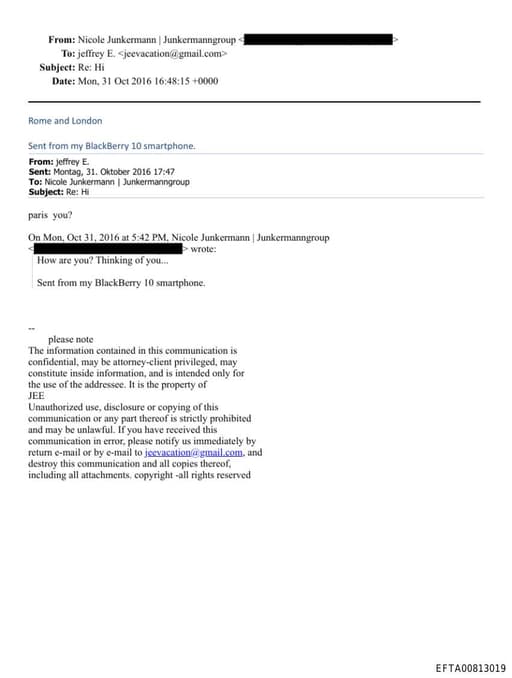 Preview of EFTA00813019