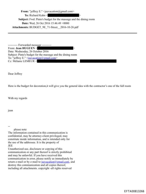 Preview of EFTA00813266