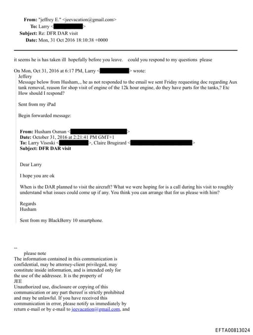 Preview of EFTA00813024