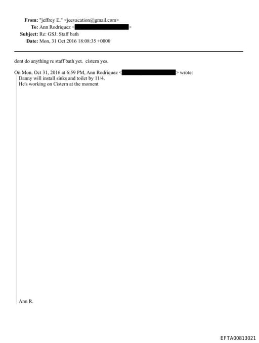 Preview of EFTA00813021