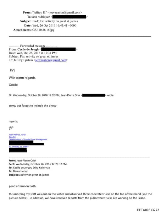 Preview of EFTA00813272