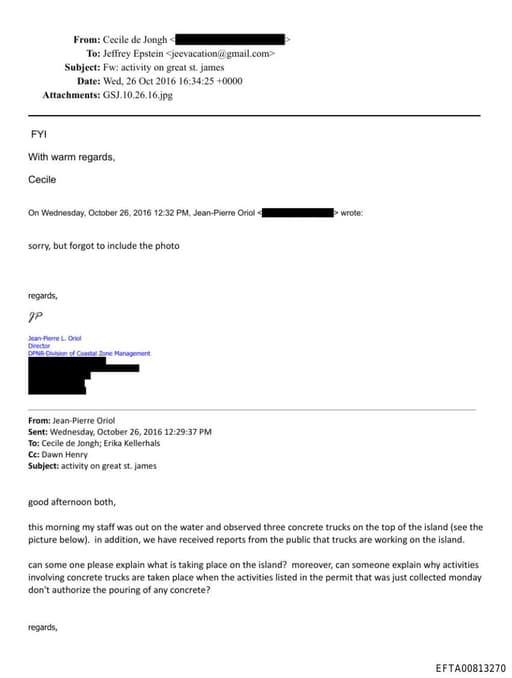 Preview of EFTA00813270