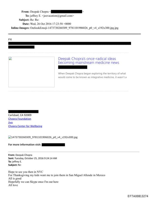 Preview of EFTA00813274