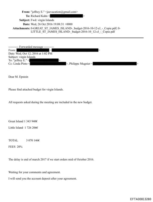 Preview of EFTA00813280