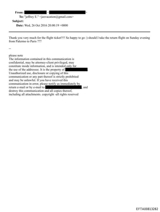 Preview of EFTA00813282