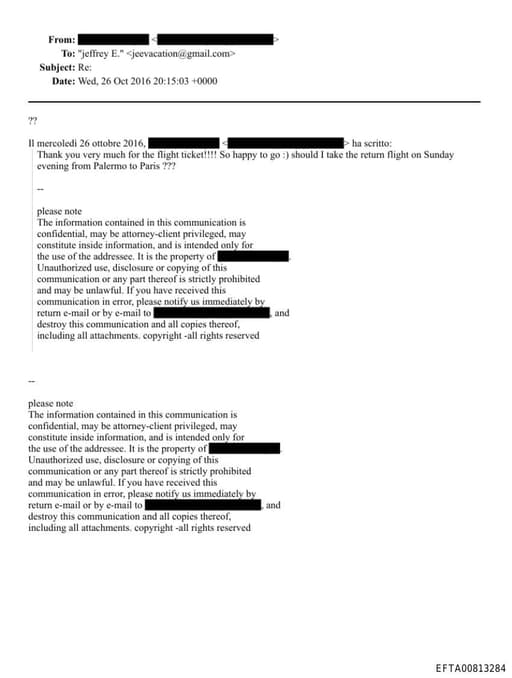 Preview of EFTA00813284