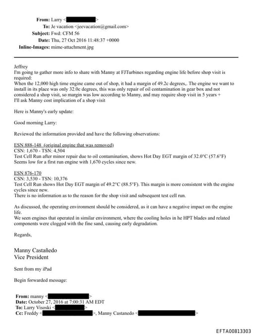 Preview of EFTA00813303