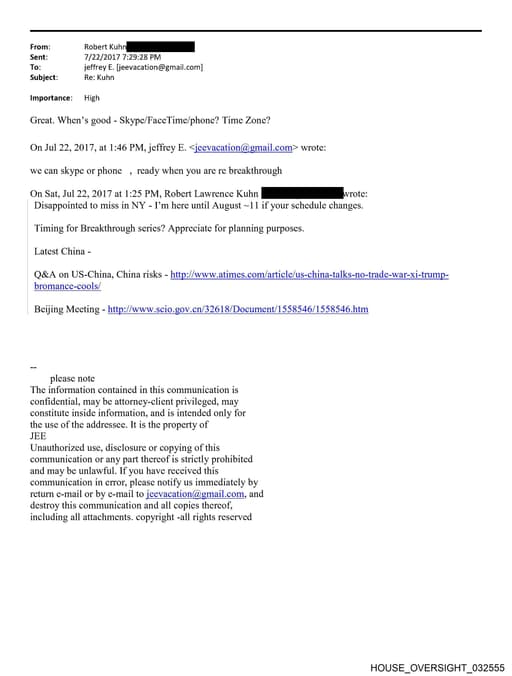 Preview of HOUSE_OVERSIGHT_032555