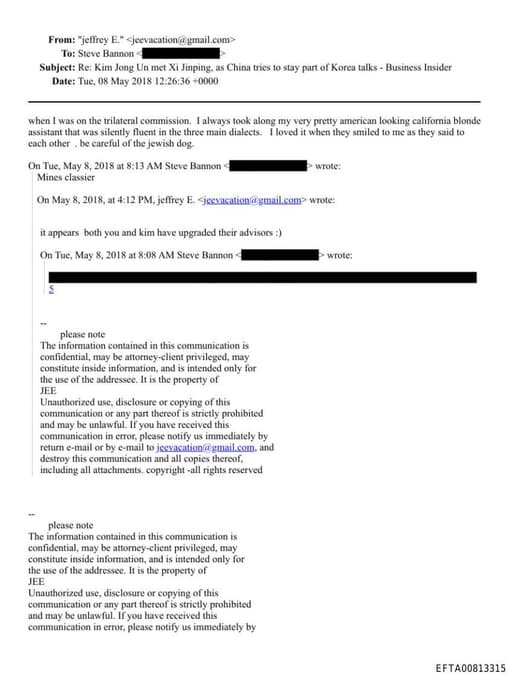 Preview of EFTA00813315