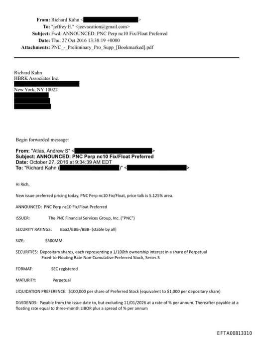 Preview of EFTA00813310