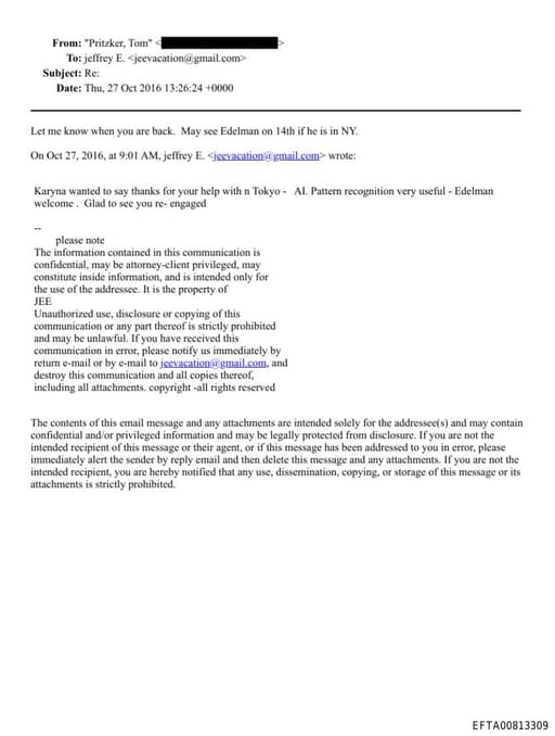 Preview of EFTA00813309