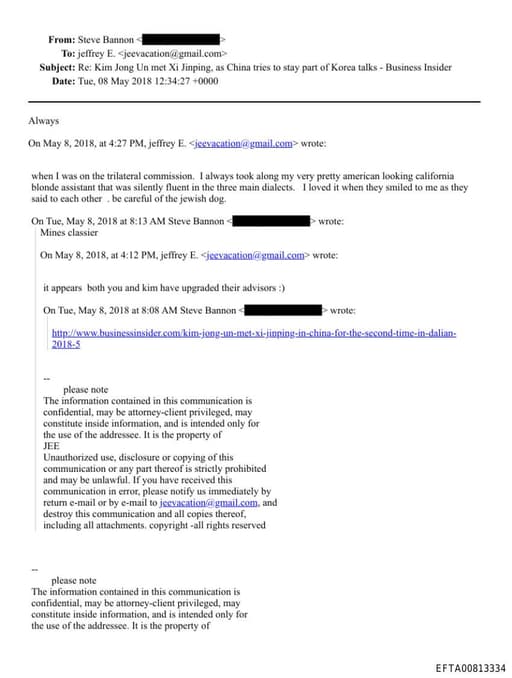 Preview of EFTA00813334