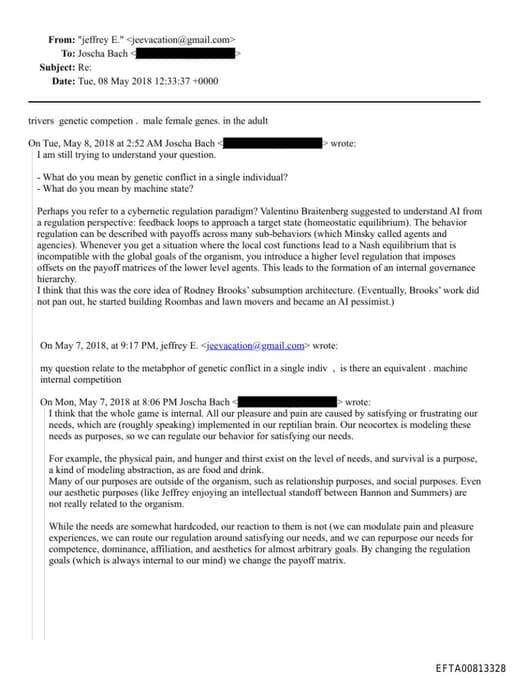 Preview of EFTA00813328