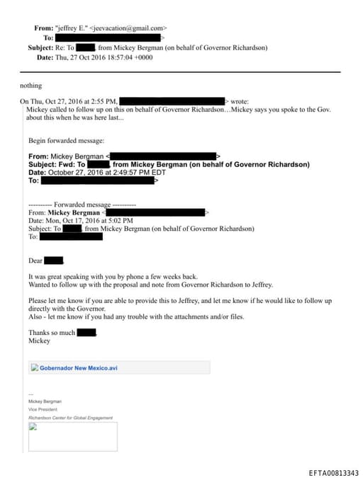 Preview of EFTA00813343