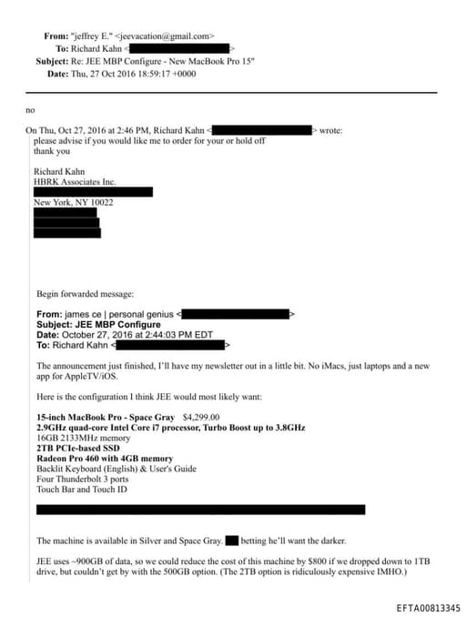 Preview of EFTA00813345