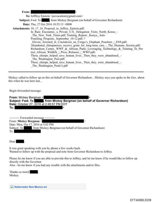 Preview of EFTA00813339