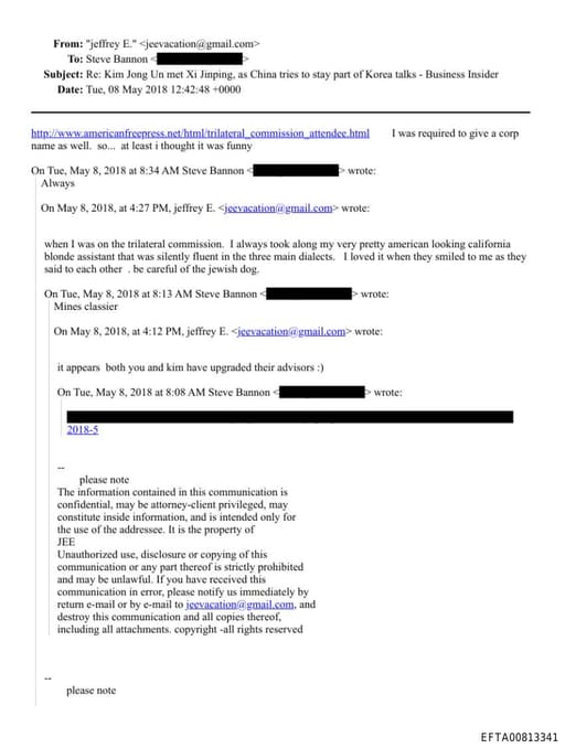 Preview of EFTA00813341