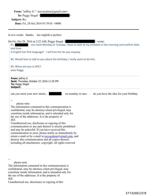 Preview of EFTA00813378