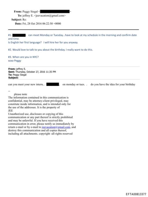 Preview of EFTA00813377