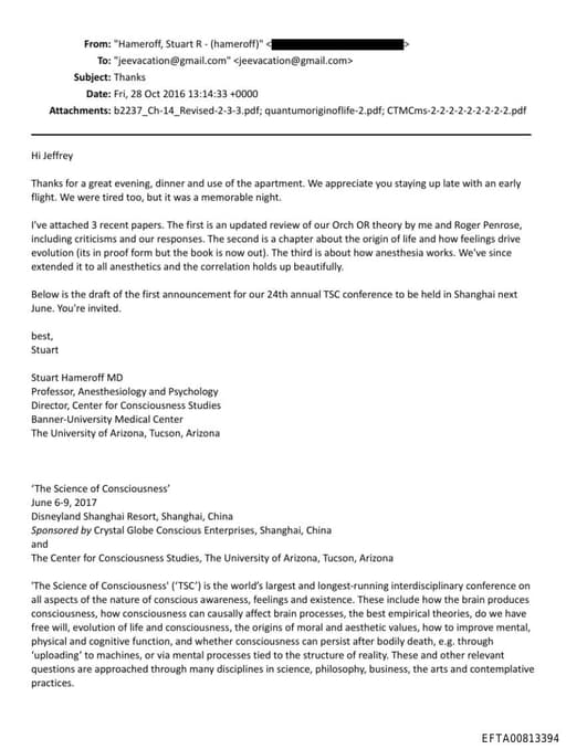 Preview of EFTA00813394