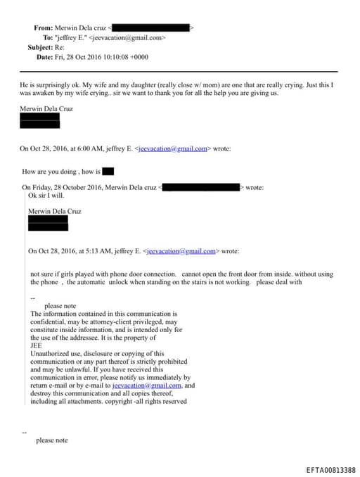 Preview of EFTA00813388