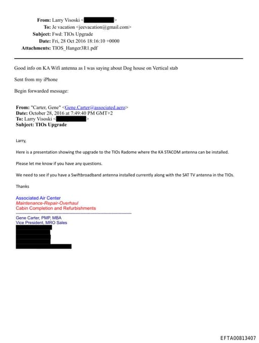 Preview of EFTA00813407