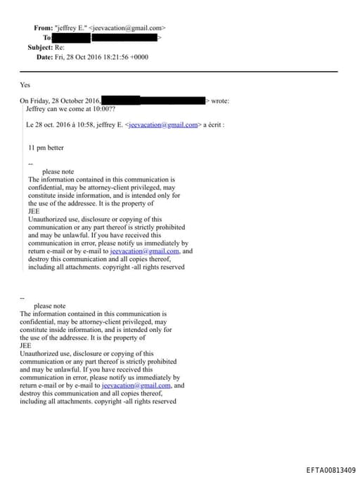 Preview of EFTA00813409