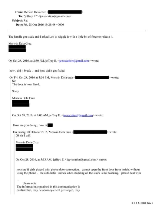 Preview of EFTA00813422