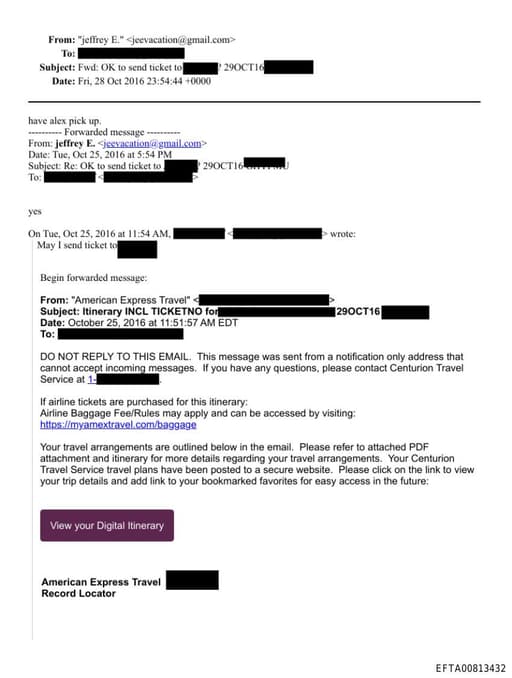 Preview of EFTA00813432