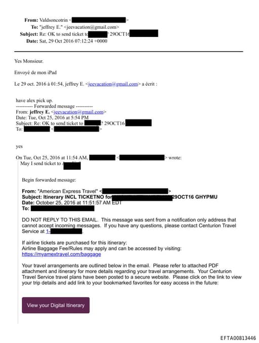 Preview of EFTA00813446