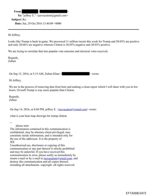 Preview of EFTA00813472