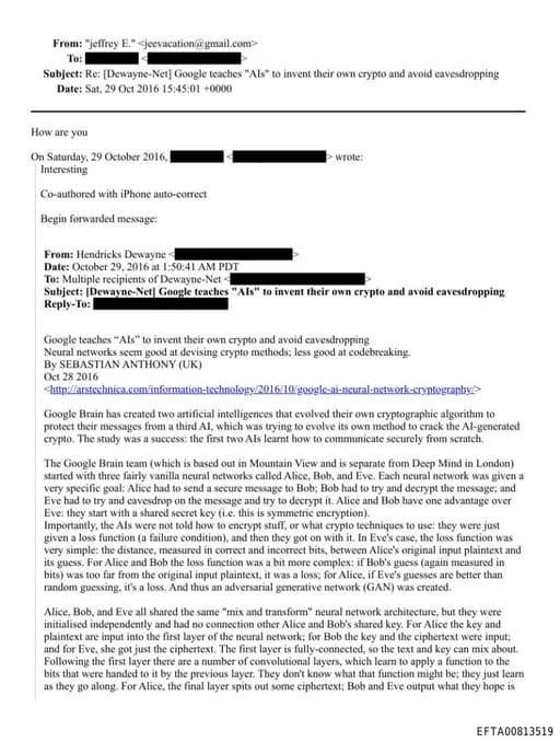 Preview of EFTA00813519