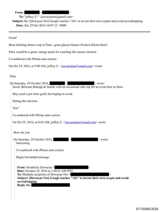 Preview of EFTA00813536