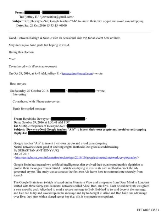 Preview of EFTA00813531