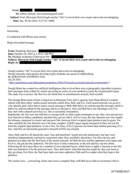 Preview of EFTA00813517