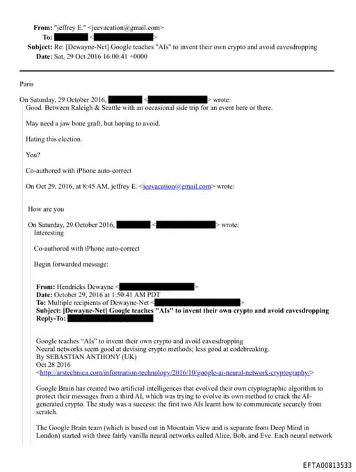 Preview of EFTA00813533